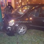 Accident-Piata-Balcescu05