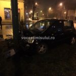 Accident-Piata-Balcescu08