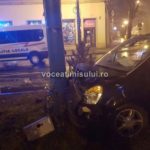 Accident-Piata-Balcescu09