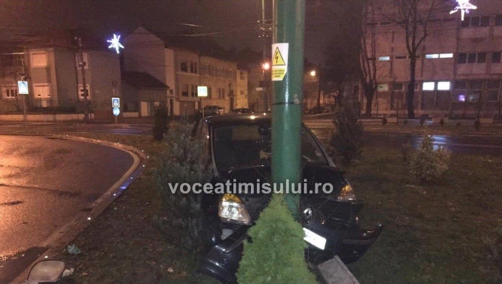 Accident-Piata-Balcescu15