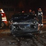 Accident-pe-strada-Pestalozzi5