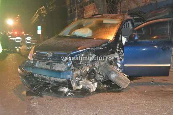 Accident pe strada Pestalozzi8 jpg Accident pe strada Pestalozzi8 jpg