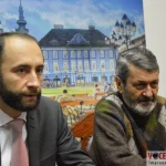 Alin Nica si Viorel Coifan2 jpg