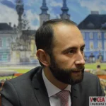 Alin Nica1 jpg