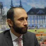 Alin Nica2 jpg