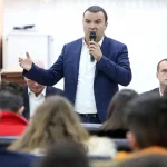 Calin Dobra foto2 jpg