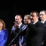 Calin Dobra foto4 jpg