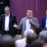 Calin Dobra foto5 jpg