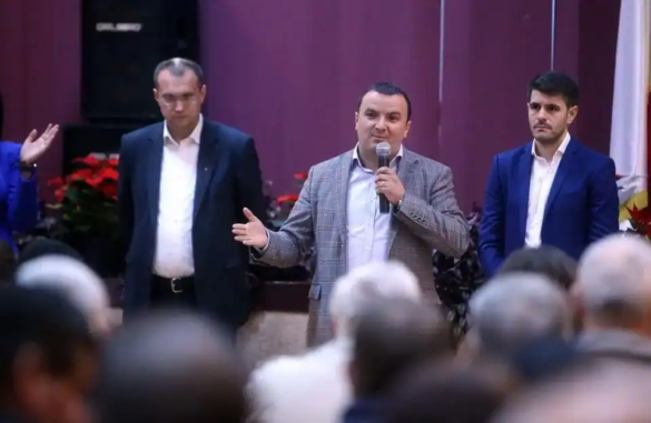 Calin Dobra foto5 jpg Calin Dobra foto5 jpg