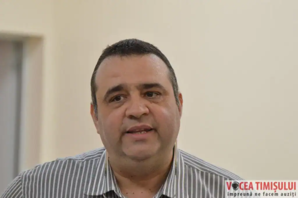 Centrul de Mari Arşi din Timişoara1 jpg Centrul de Mari Arşi din Timişoara1 jpg