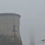 Colterm1 jpg