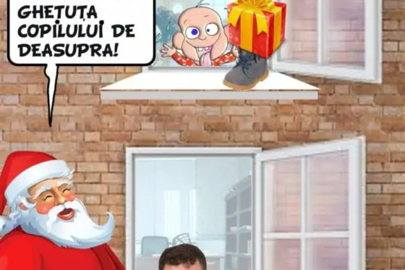 Rectorul Universităţii de Vest din Timişoara, Marilen Pirtea, este suspectat de plagiat.