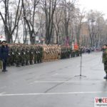 Parada-militară-de-1-Decembrie02