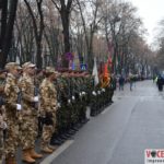 Parada-militară-de-1-Decembrie18