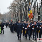 Parada-militară-de-1-Decembrie20