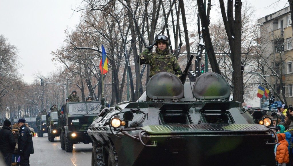 Parada-militară-de-1-Decembrie21