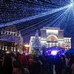 Targul de Craciun12 jpg