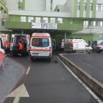 Urgenta Spitalul Judetean Timisoara jpg