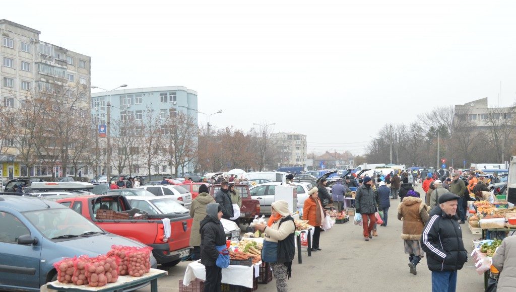 piata-volanta-timisoara2