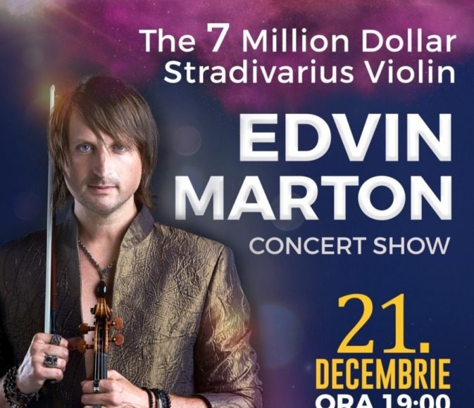 poster-afis-concert-edvin-marton-sala-olimpia-timisoara-2016