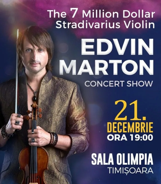 poster-afis-concert-edvin-marton-sala-olimpia-timisoara-2016