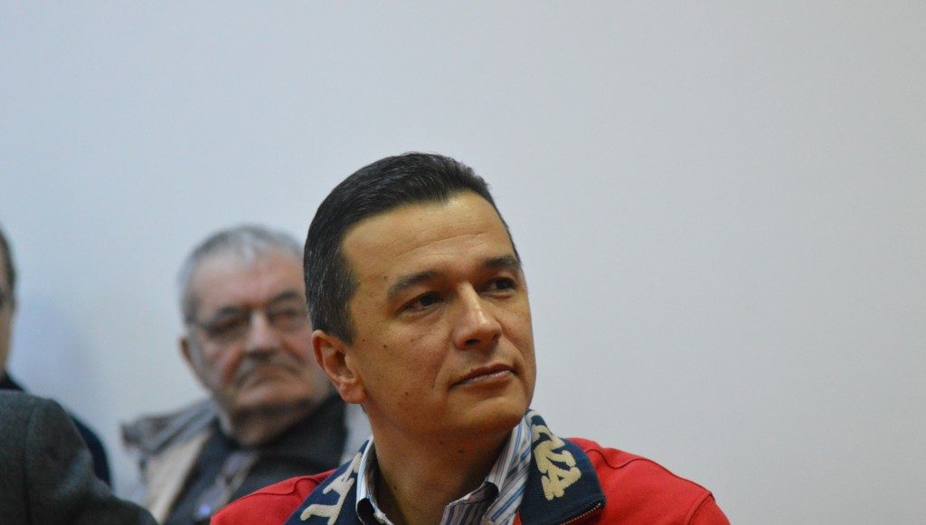 sorin-grindeanu