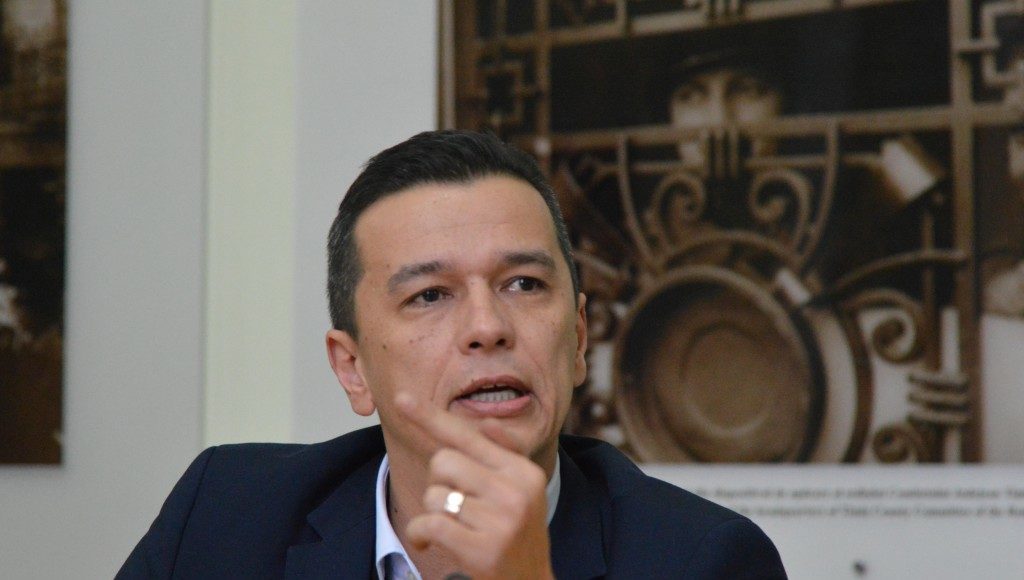 sorin-grindeanu-2