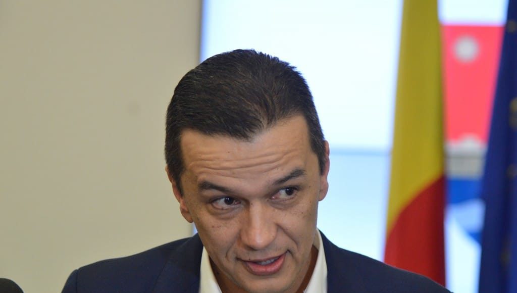 sorin-grindeanu-3