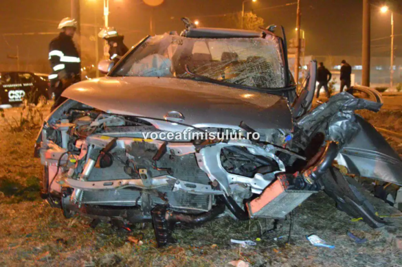 Accident Calea Buziasului12 jpg Accident Calea Buziasului12 jpg