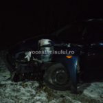 Accident-Calea-Lugojului1