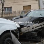 Accident-pe-strada-Romulus10
