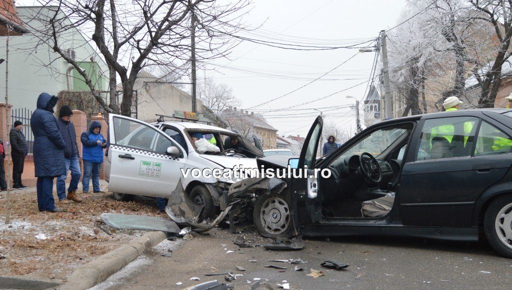 Accident-pe-strada-Romulus20