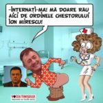 Doinel Malcoci