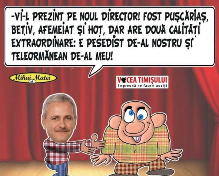 Liviu-Dragnea-a-prezentat-membrii-din-noul-Guvern