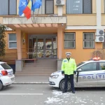 Poliţiştii rutieri din Timiş3 jpg