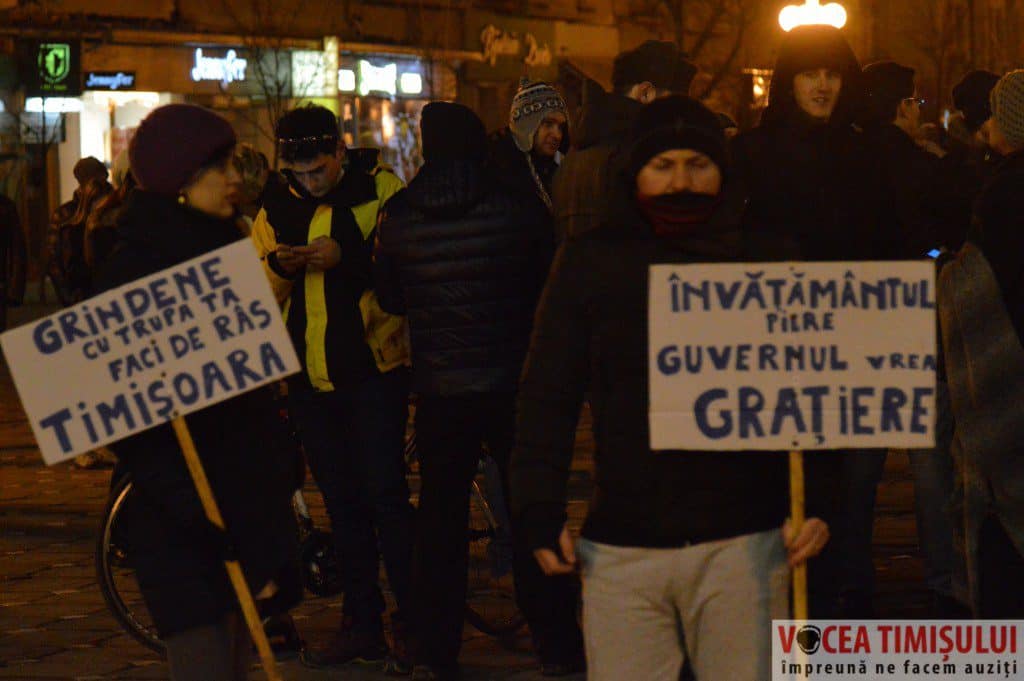 Protest-la-Timişoara01