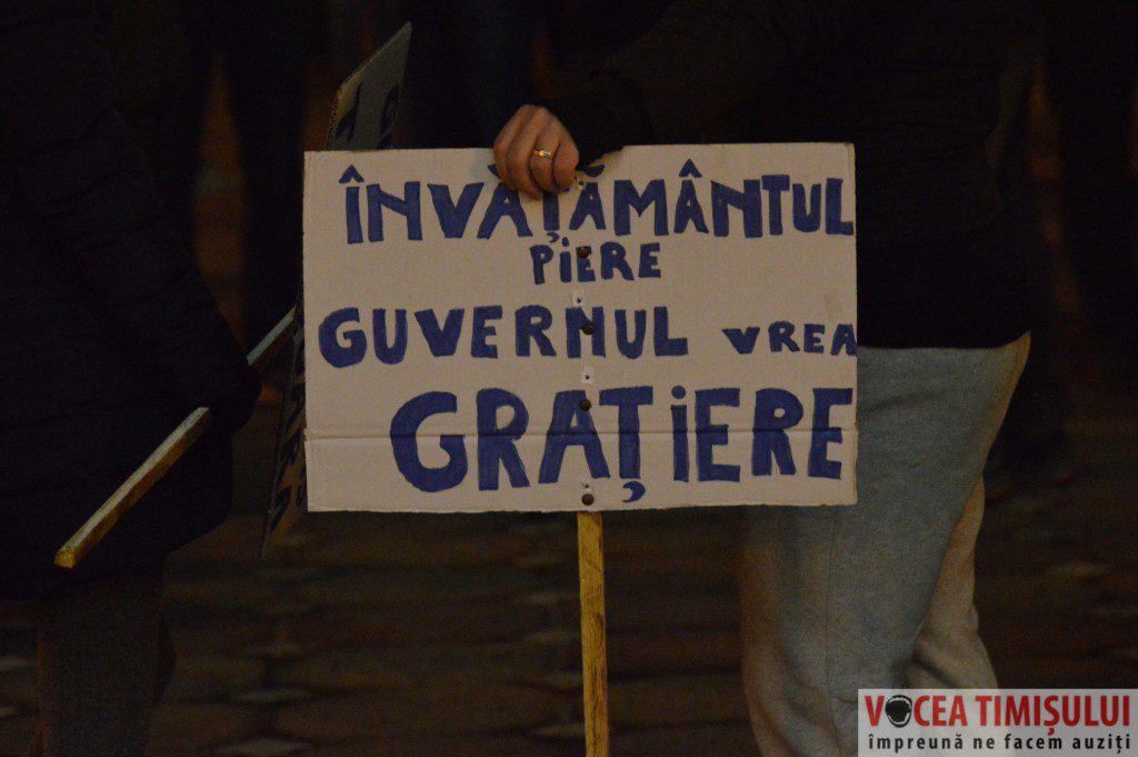 Protest-la-Timişoara02