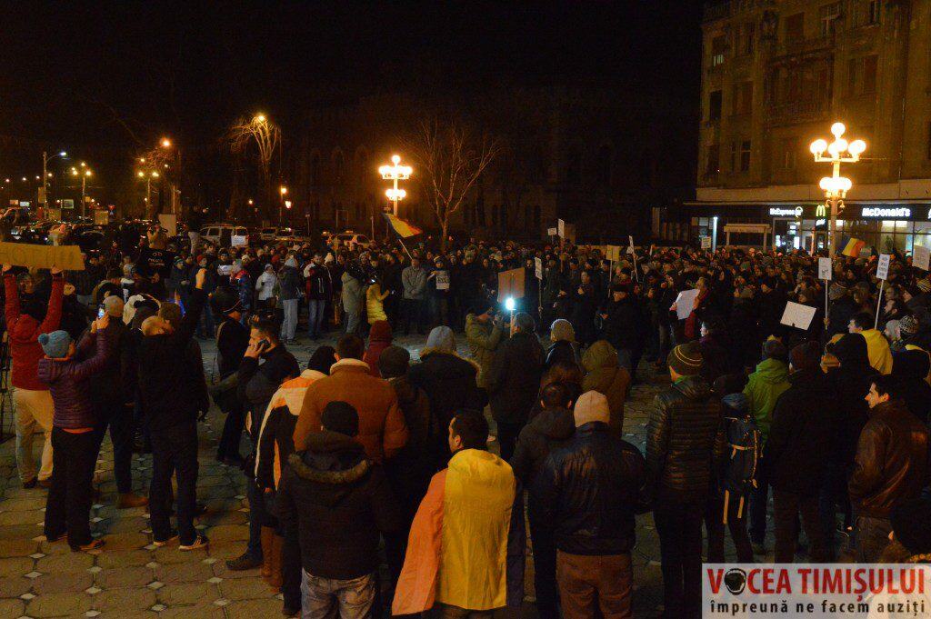 Protest-la-Timişoara04