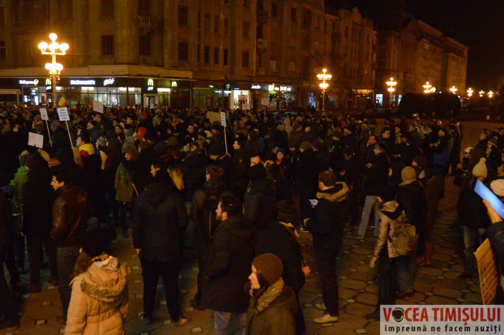 Protest-la-Timişoara05