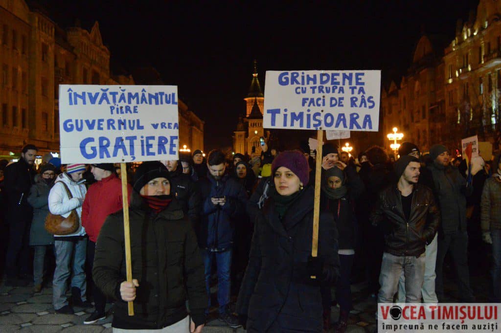 Protest-la-Timişoara06