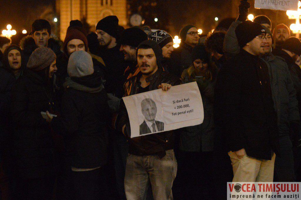 Protest-la-Timişoara07