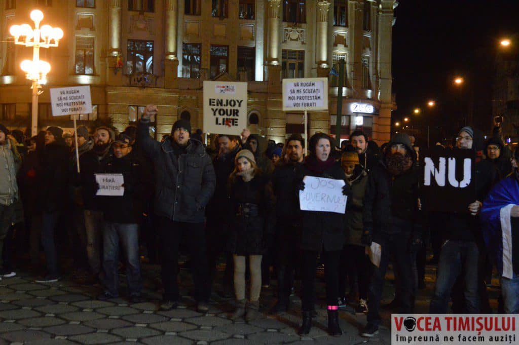 Protest-la-Timişoara08