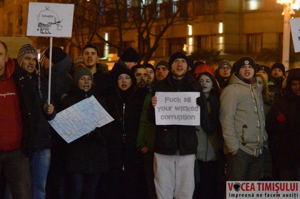 Protest-la-Timişoara09