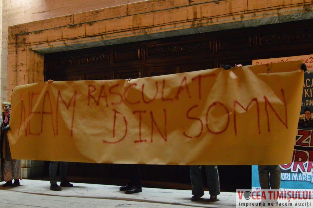 Protest-la-Timişoara12