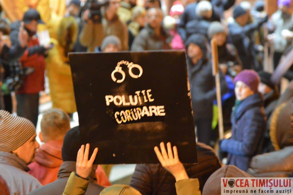 Protest-la-Timişoara15