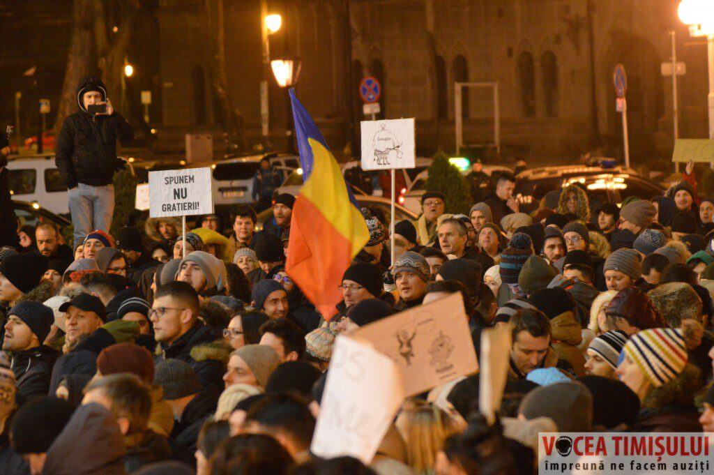 Protest-la-Timişoara17