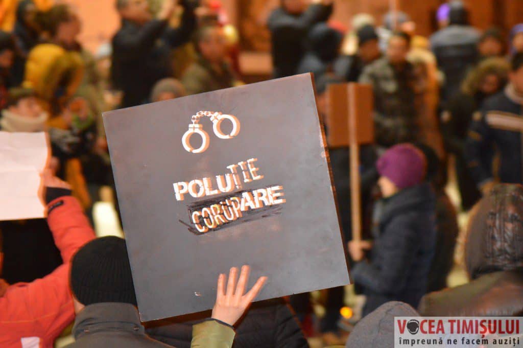 Protest-la-Timişoara19