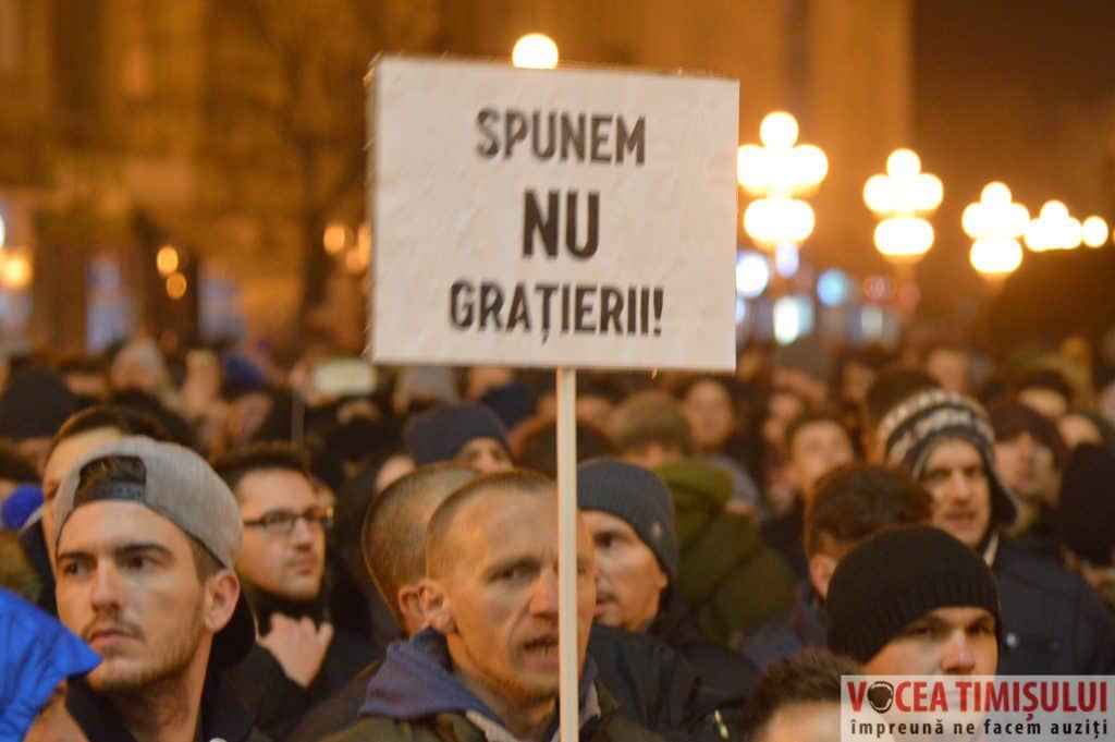 Protest-la-Timişoara24
