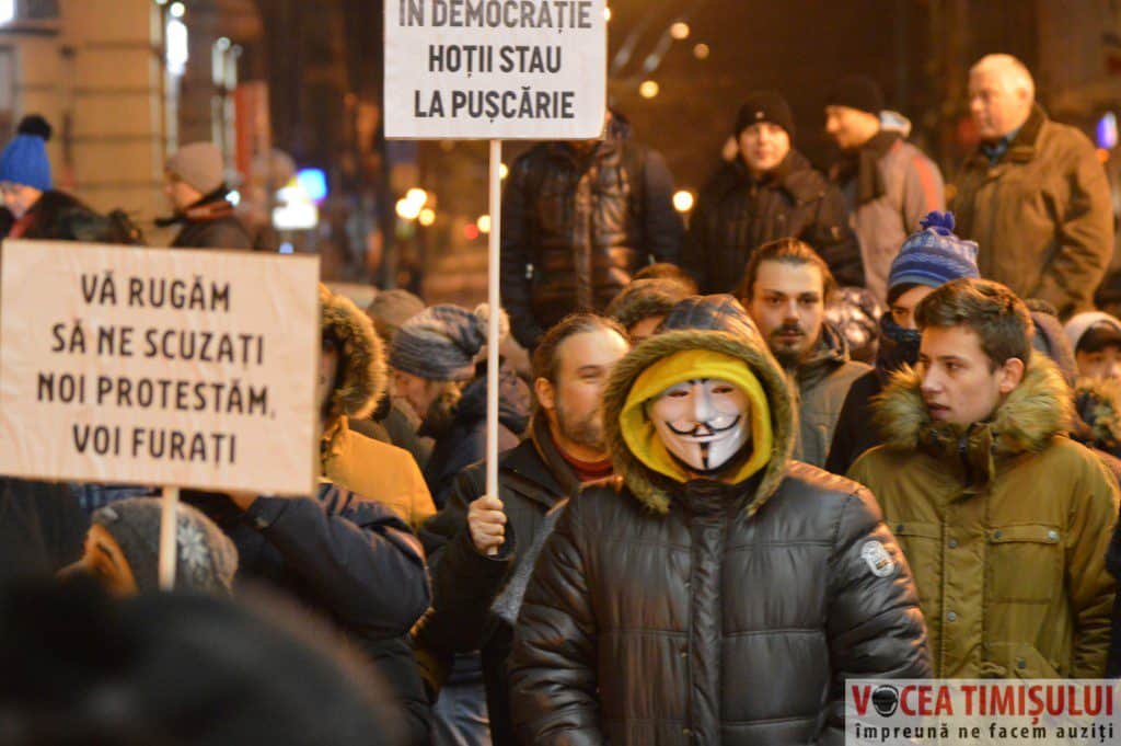 Protest-la-Timişoara25