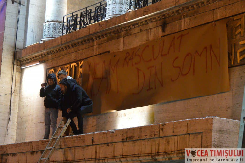Protest-la-Timişoara27
